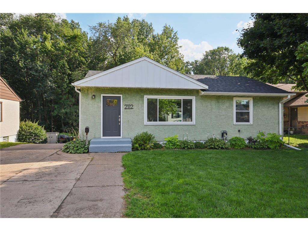 2112 Minnehaha Avenue E Saint Paul MN 55119 6794329 image1
