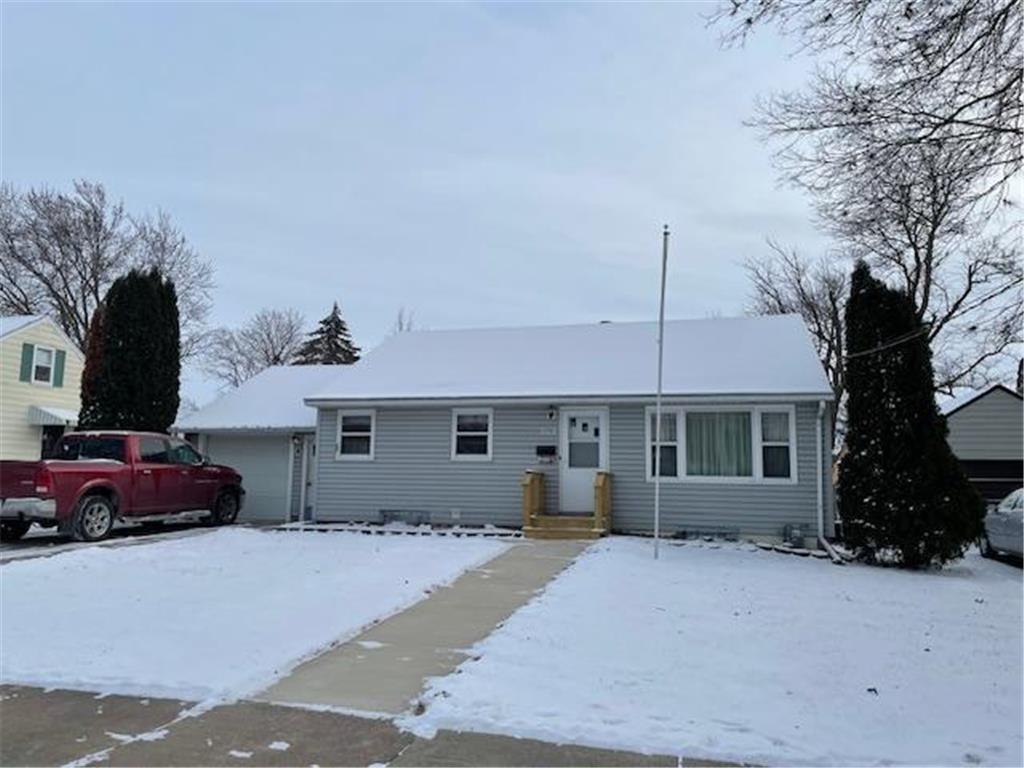 2112 NE 1st Avenue NE Austin MN 55912 6671123 image1