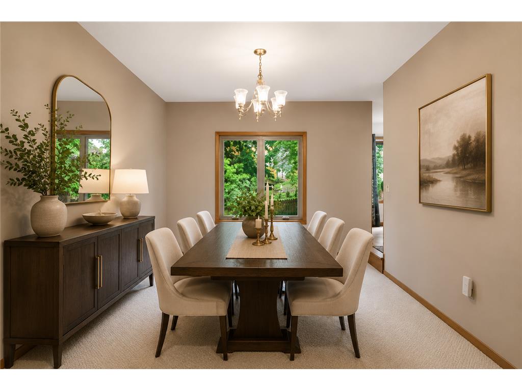 2112 Parkwood Hills Drive NE Rochester MN 55906 7079824 image10