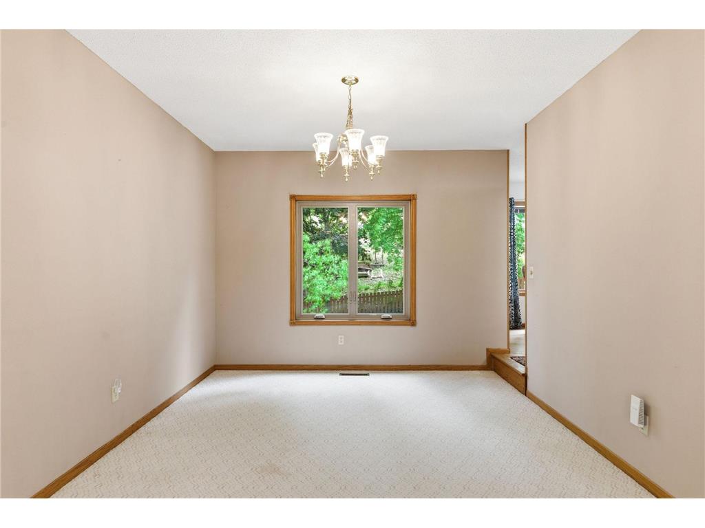 2112 Parkwood Hills Drive NE Rochester MN 55906 7079824 image11