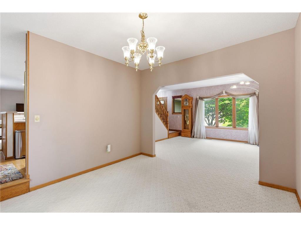 2112 Parkwood Hills Drive NE Rochester MN 55906 7079824 image12
