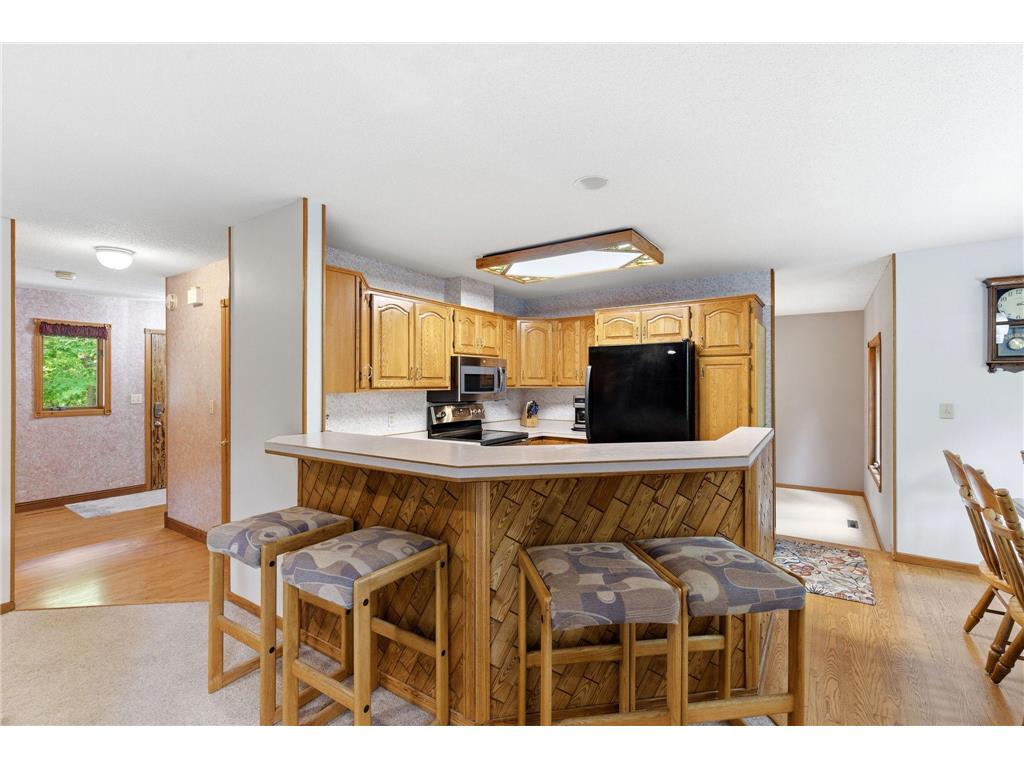 2112 Parkwood Hills Drive NE Rochester MN 55906 7079824 image13