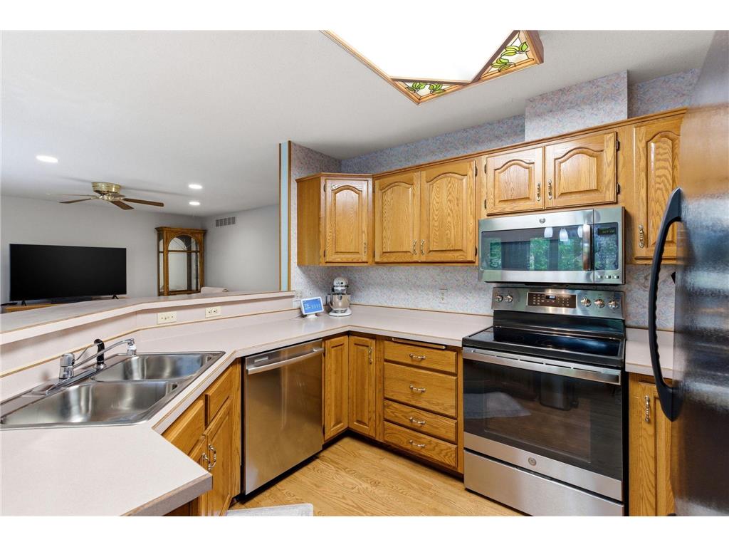 2112 Parkwood Hills Drive NE Rochester MN 55906 7079824 image14