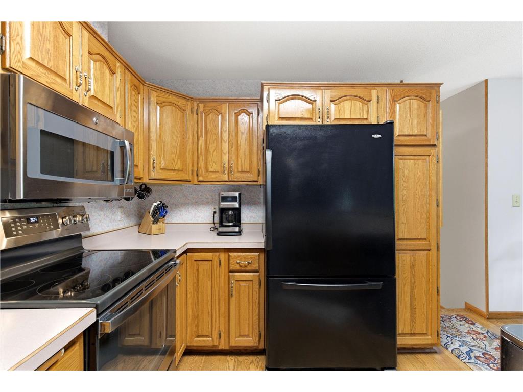 2112 Parkwood Hills Drive NE Rochester MN 55906 7079824 image15