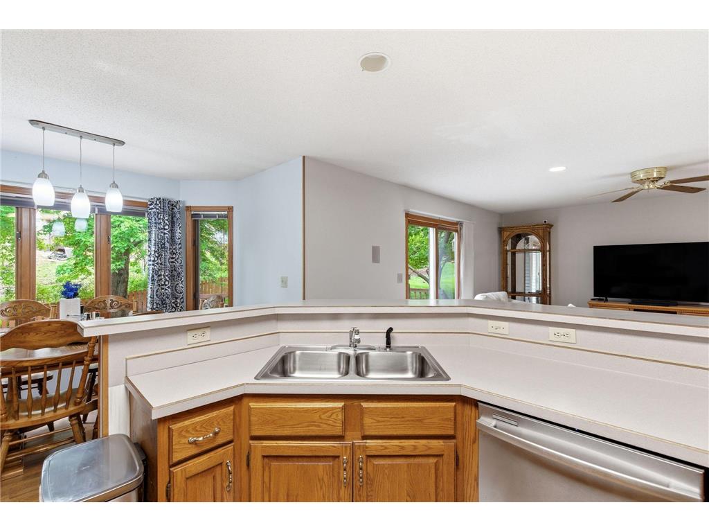 2112 Parkwood Hills Drive NE Rochester MN 55906 7079824 image16