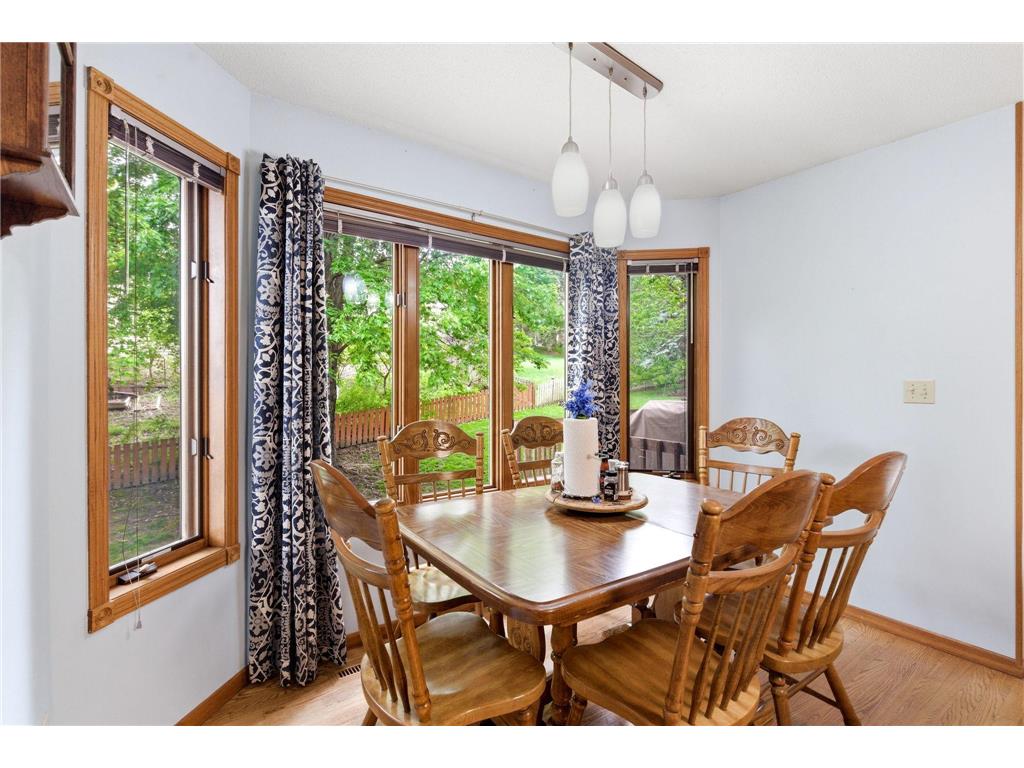 2112 Parkwood Hills Drive NE Rochester MN 55906 7079824 image17