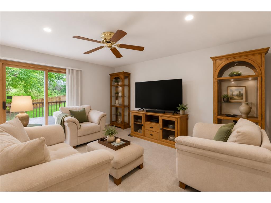 2112 Parkwood Hills Drive NE Rochester MN 55906 7079824 image19