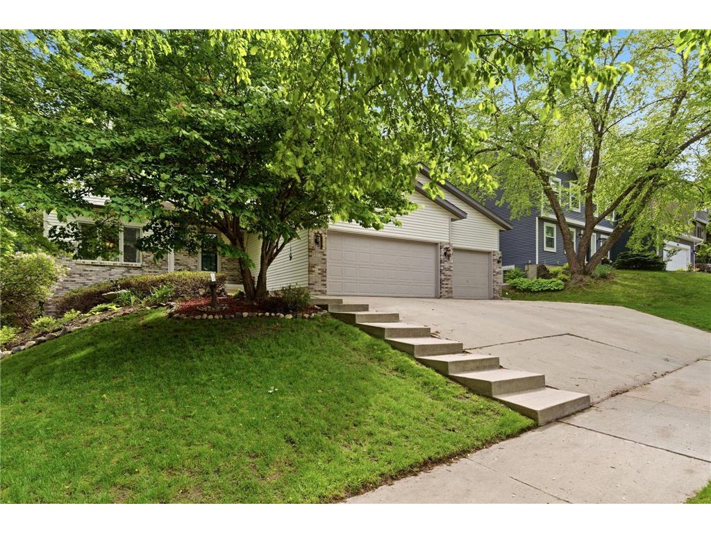 2112 Parkwood Hills Drive NE Rochester MN 55906 7079824 image2