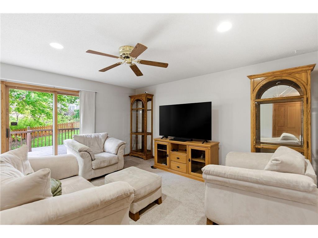 2112 Parkwood Hills Drive NE Rochester MN 55906 7079824 image20
