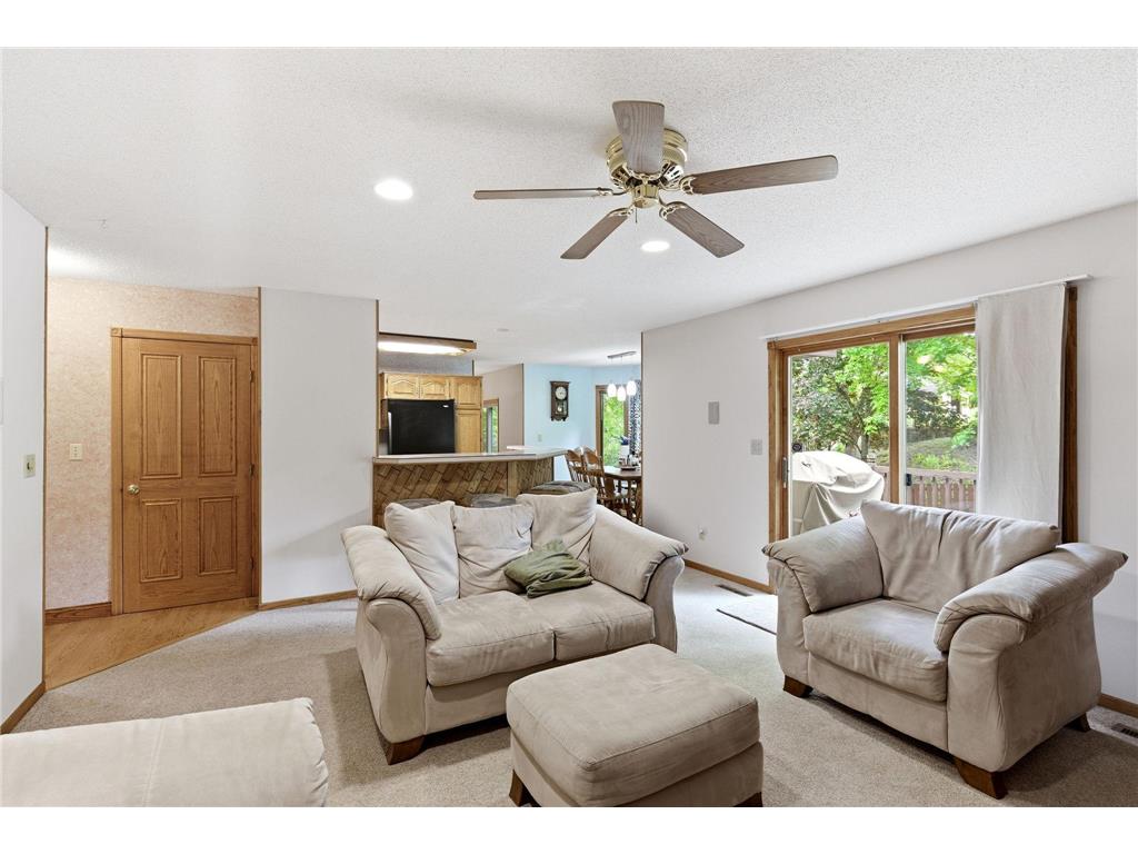 2112 Parkwood Hills Drive NE Rochester MN 55906 7079824 image21