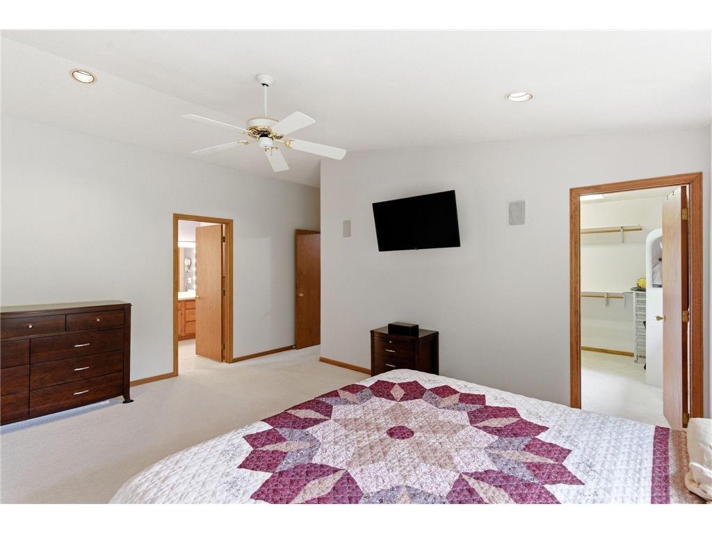 2112 Parkwood Hills Drive NE Rochester MN 55906 7079824 image27