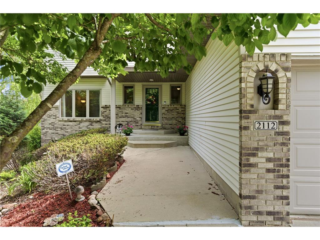 2112 Parkwood Hills Drive NE Rochester MN 55906 7079824 image3