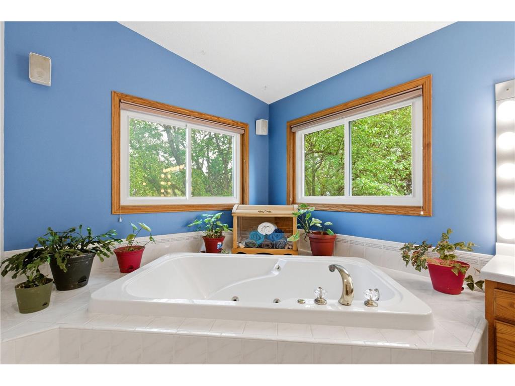2112 Parkwood Hills Drive NE Rochester MN 55906 7079824 image30