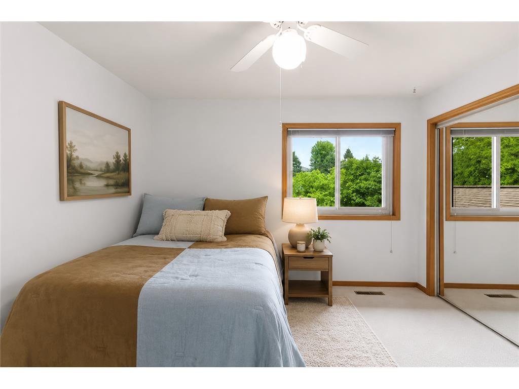 2112 Parkwood Hills Drive NE Rochester MN 55906 7079824 image32