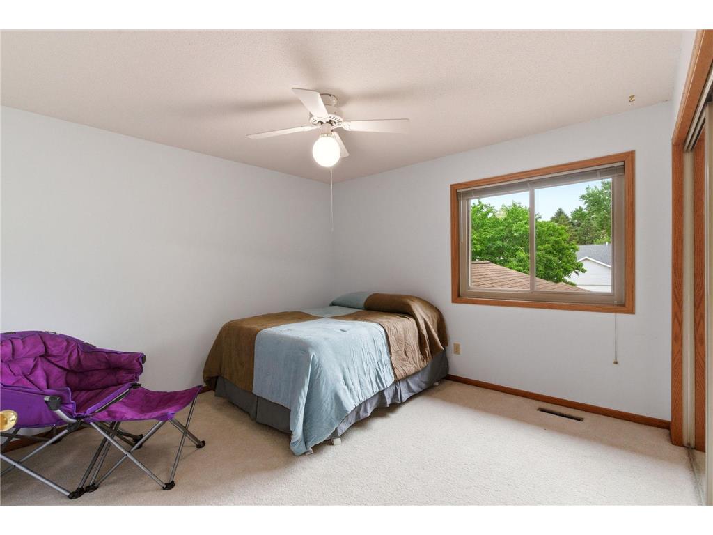 2112 Parkwood Hills Drive NE Rochester MN 55906 7079824 image33