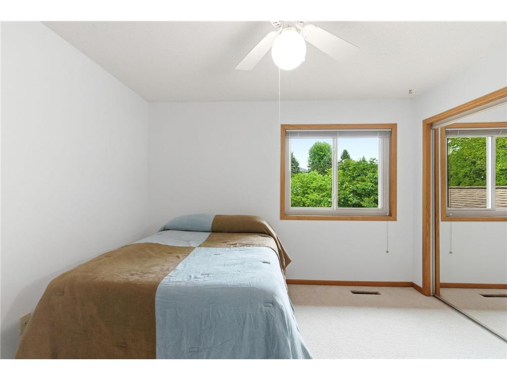 2112 Parkwood Hills Drive NE Rochester MN 55906 7079824 image34