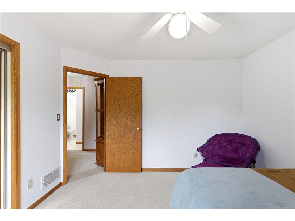 2112 Parkwood Hills Drive NE Rochester MN 55906 7079824 image35