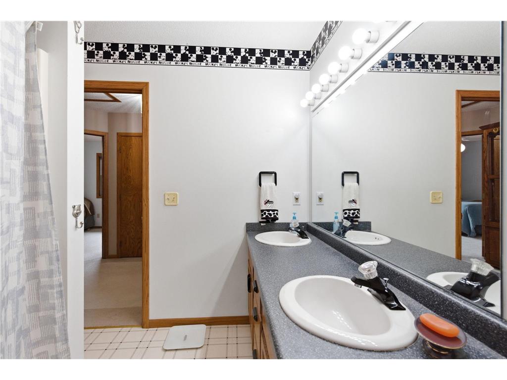 2112 Parkwood Hills Drive NE Rochester MN 55906 7079824 image37