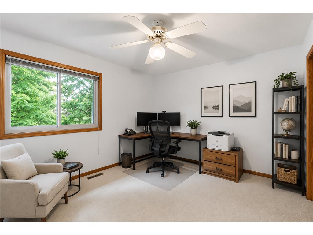 2112 Parkwood Hills Drive NE Rochester MN 55906 7079824 image38