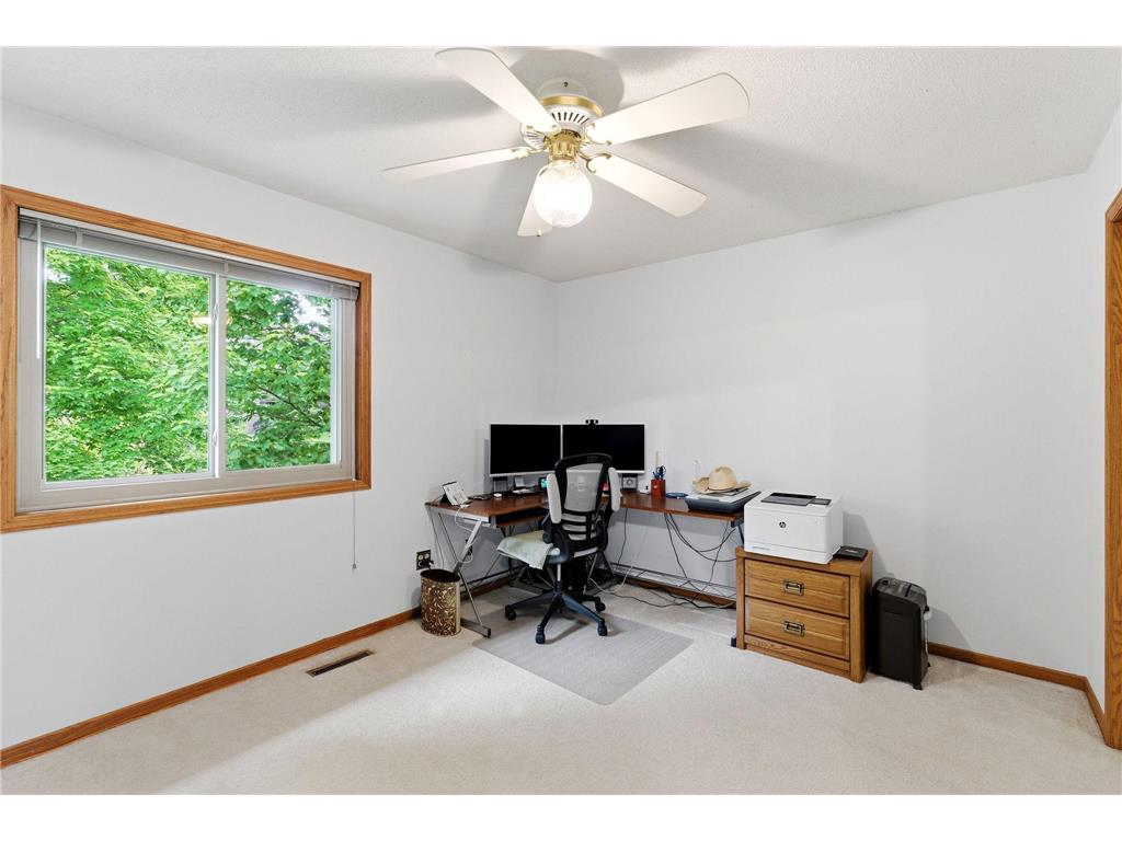2112 Parkwood Hills Drive NE Rochester MN 55906 7079824 image39