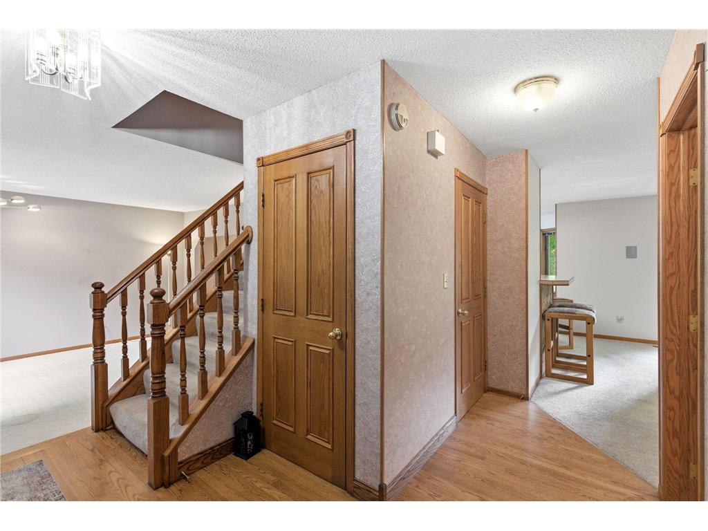 2112 Parkwood Hills Drive NE Rochester MN 55906 7079824 image4