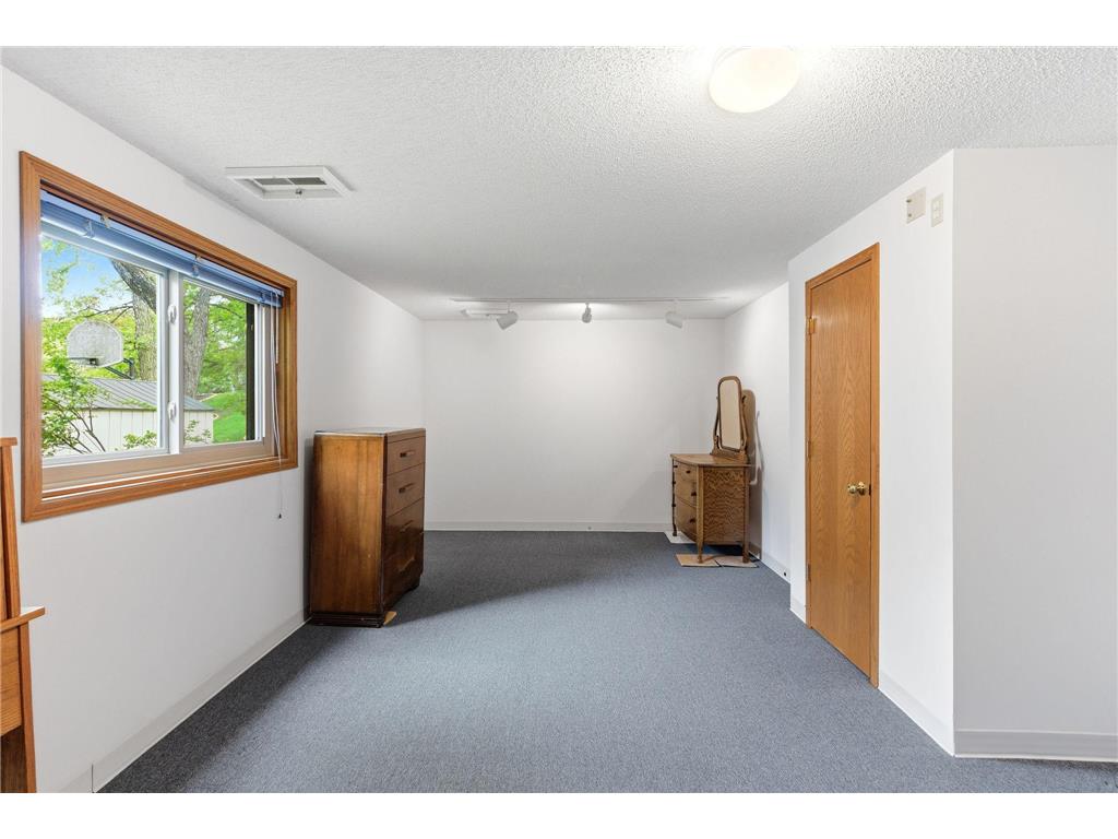 2112 Parkwood Hills Drive NE Rochester MN 55906 7079824 image43