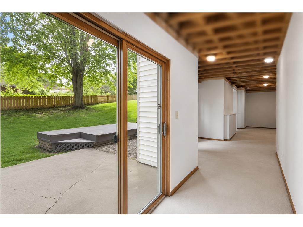 2112 Parkwood Hills Drive NE Rochester MN 55906 7079824 image50