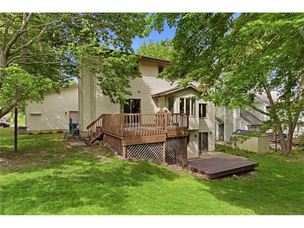 2112 Parkwood Hills Drive NE Rochester MN 55906 7079824 image52