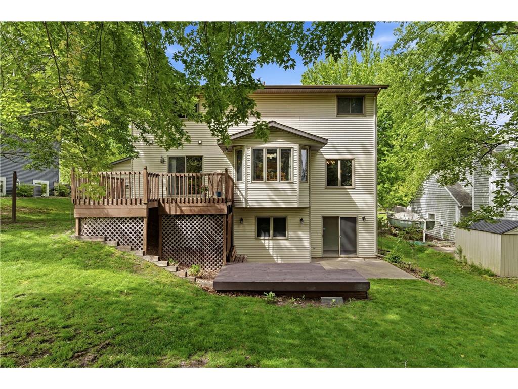 2112 Parkwood Hills Drive NE Rochester MN 55906 7079824 image53