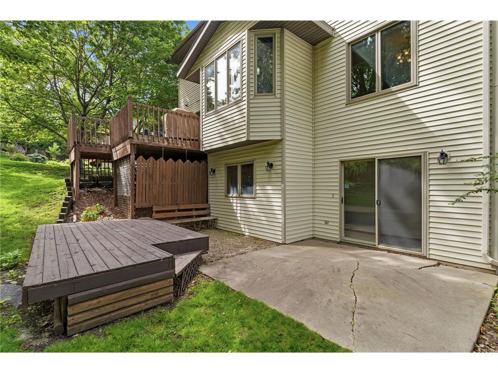 2112 Parkwood Hills Drive NE Rochester MN 55906 7079824 image54