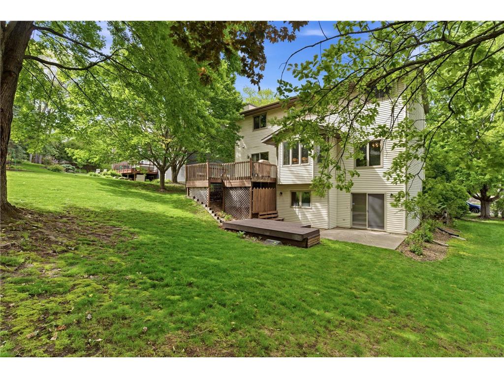 2112 Parkwood Hills Drive NE Rochester MN 55906 7079824 image55