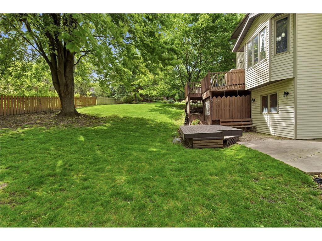 2112 Parkwood Hills Drive NE Rochester MN 55906 7079824 image56