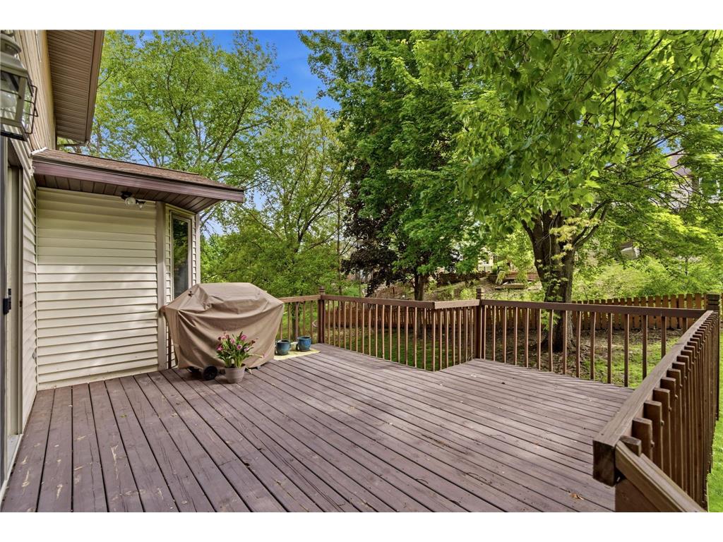 2112 Parkwood Hills Drive NE Rochester MN 55906 7079824 image57
