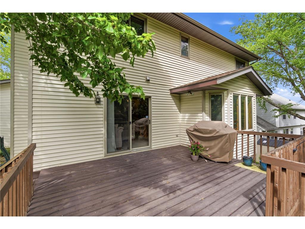 2112 Parkwood Hills Drive NE Rochester MN 55906 7079824 image58