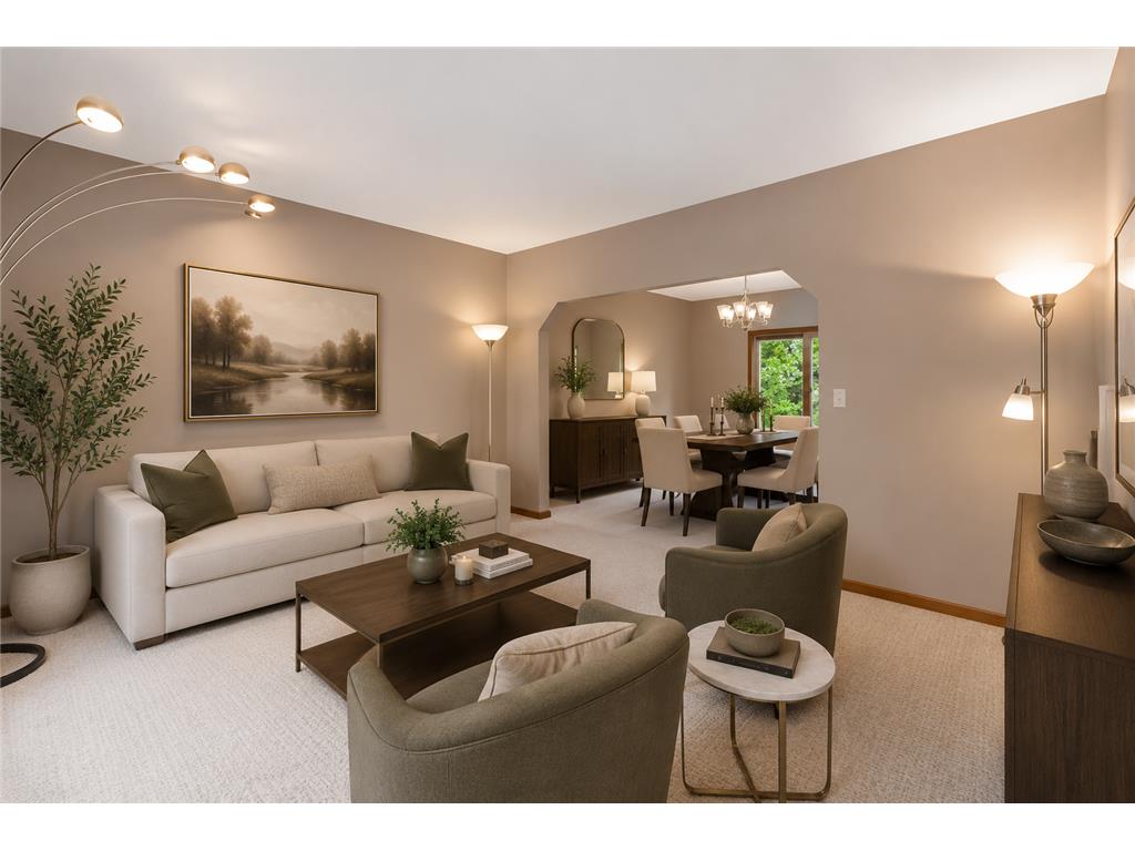 2112 Parkwood Hills Drive NE Rochester MN 55906 7079824 image6