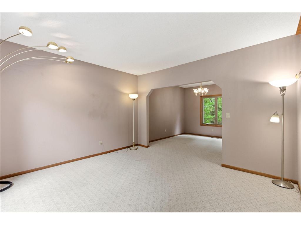 2112 Parkwood Hills Drive NE Rochester MN 55906 7079824 image7