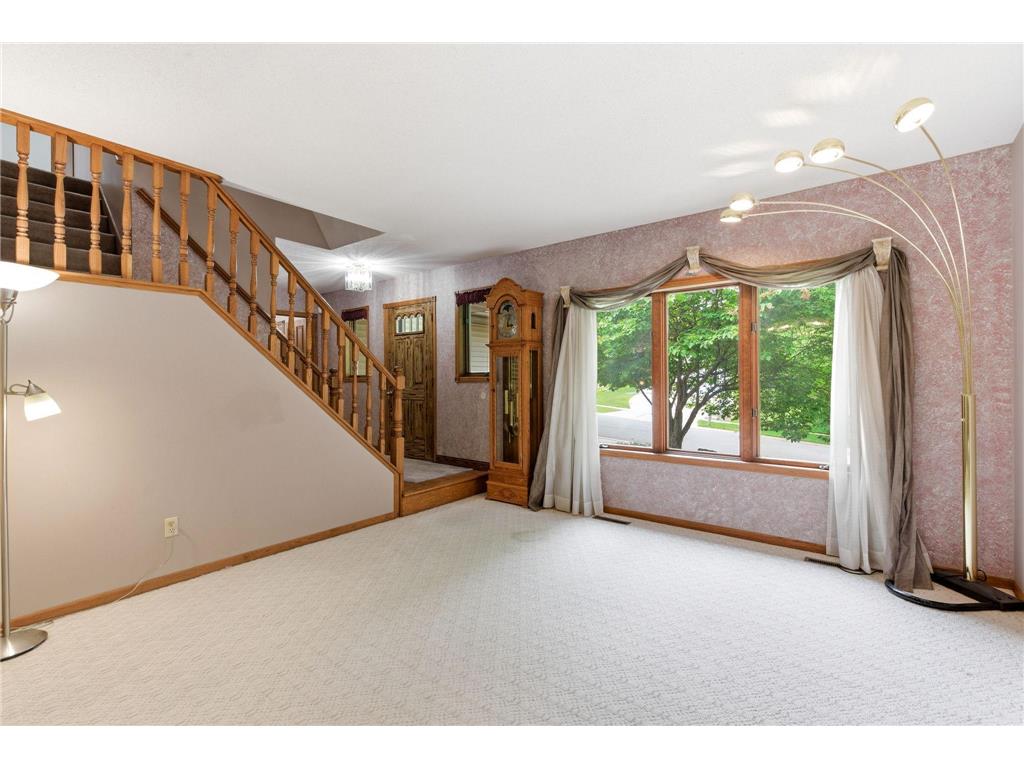 2112 Parkwood Hills Drive NE Rochester MN 55906 7079824 image8