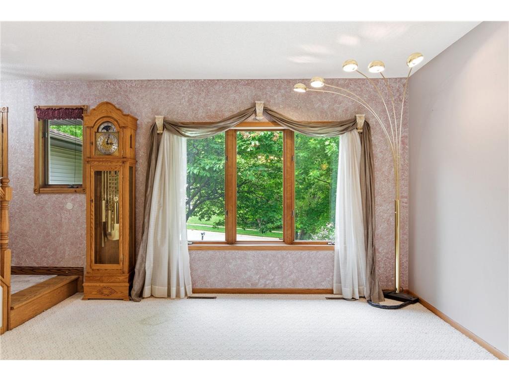 2112 Parkwood Hills Drive NE Rochester MN 55906 7079824 image9