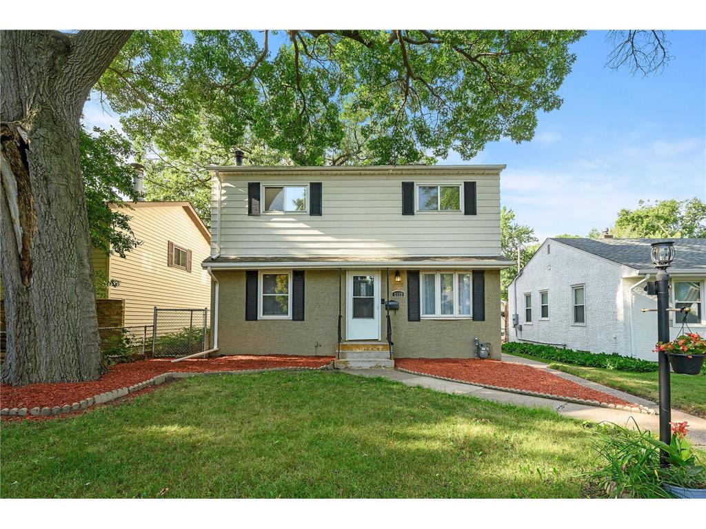 2112 Reaney Avenue E Saint Paul MN 55119 6386622 image1