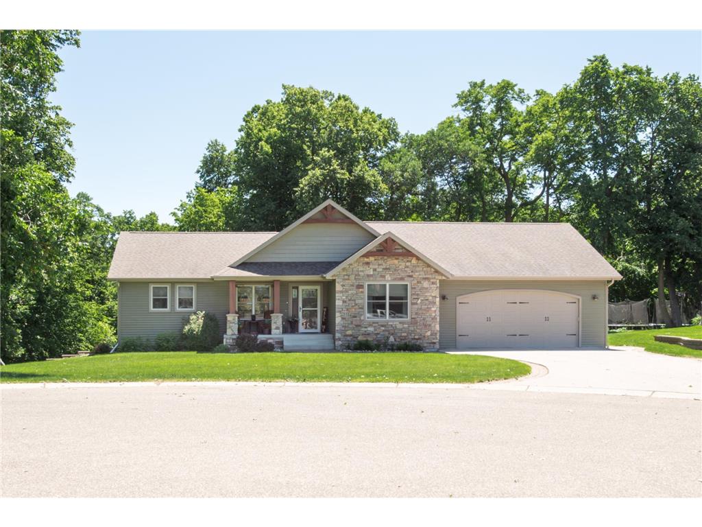 2112 Robins Nest SE Alexandria MN 56308 6552403 image1