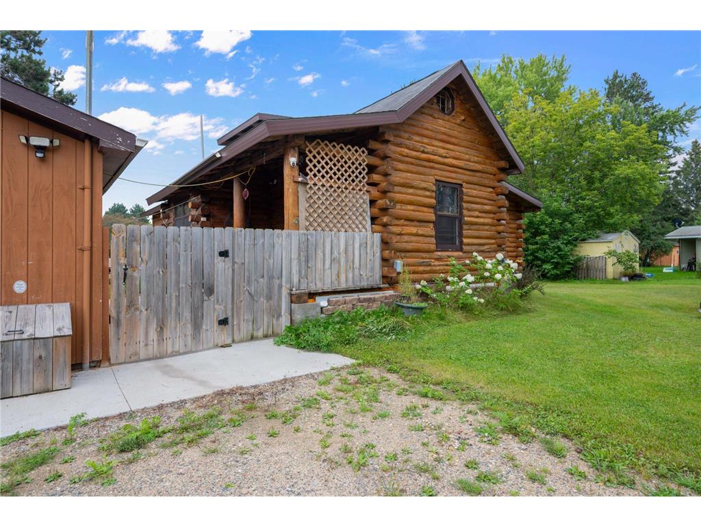 2112 Soldiers Lane Grand Rapids MN 55744 6594425 image1