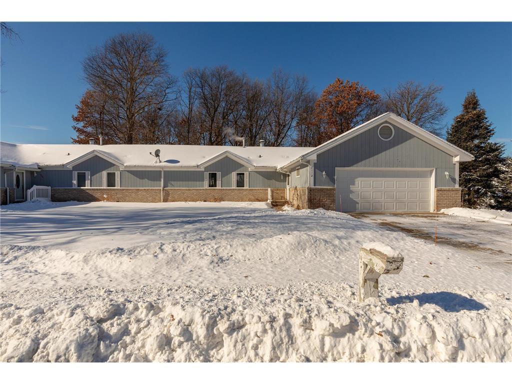 2112 Spruce Drive Brainerd MN 56401 6658432 image1