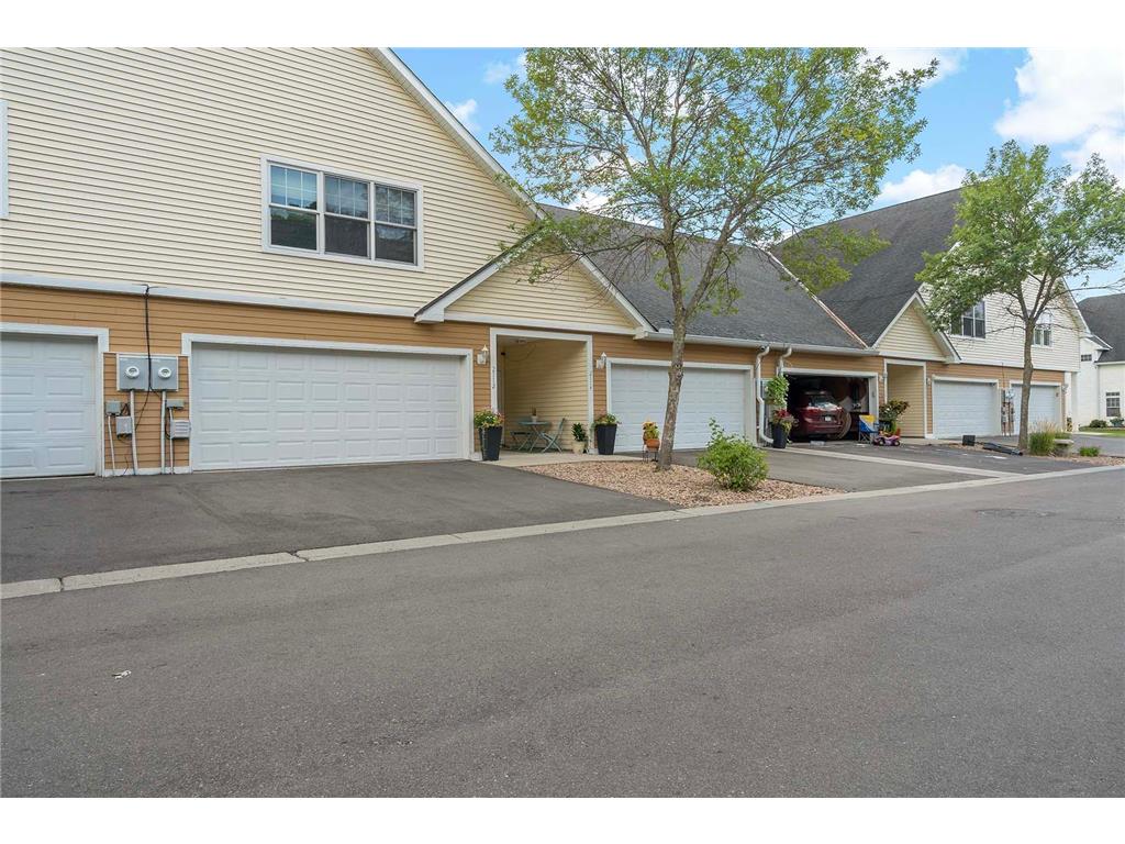 2112 Village Trail Mound MN 55364 6431943 image1