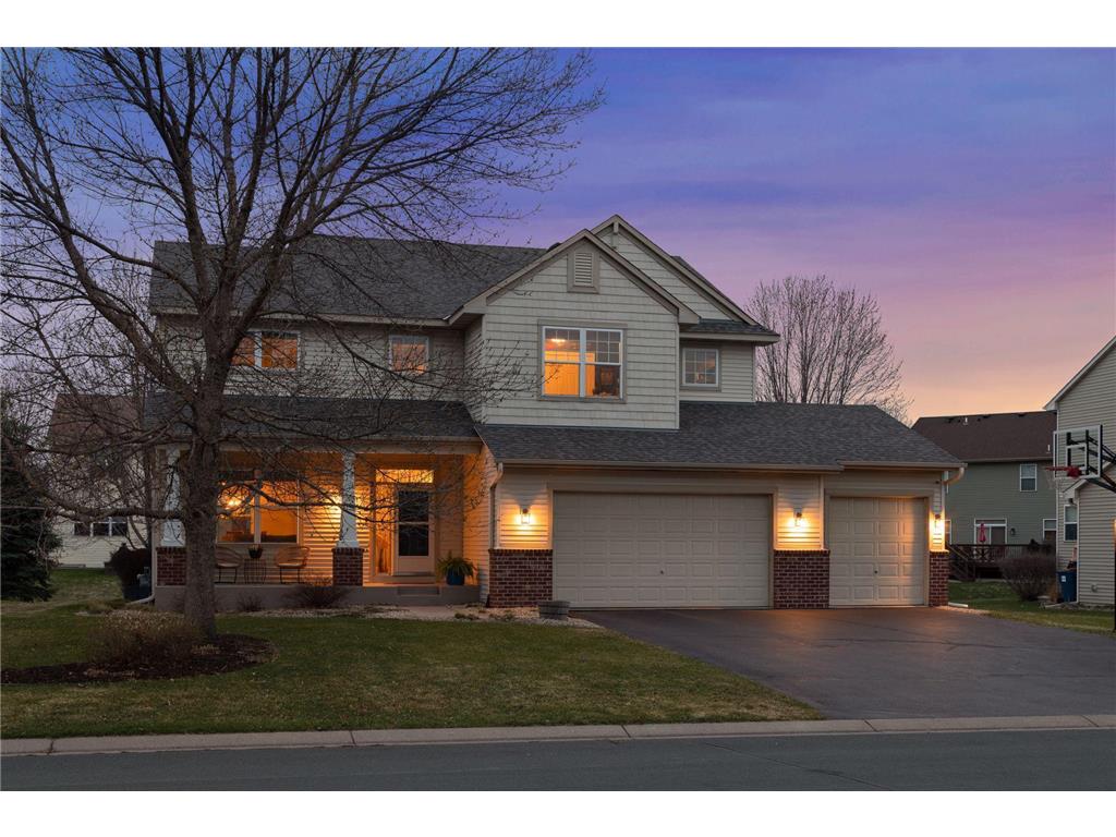 2112 Winterberry Lane Shakopee MN 55379 6357323 image1