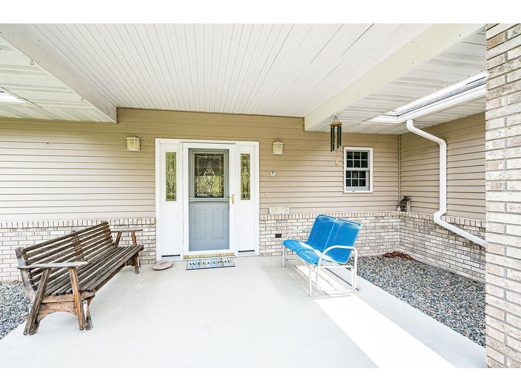 21120 Birch Hill Drive Grand Rapids MN 55744 6370971 image3