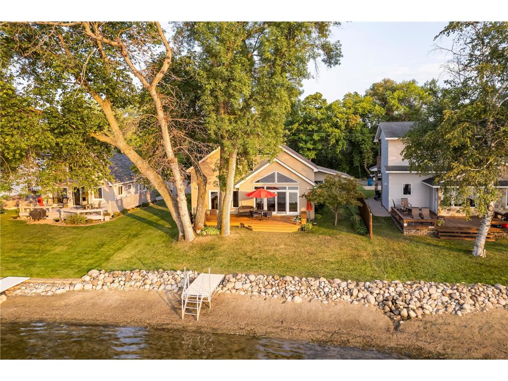 21120 Fondant Avenue N, Forest Lake, MN 55025 MLS 6414030 Edina Realty