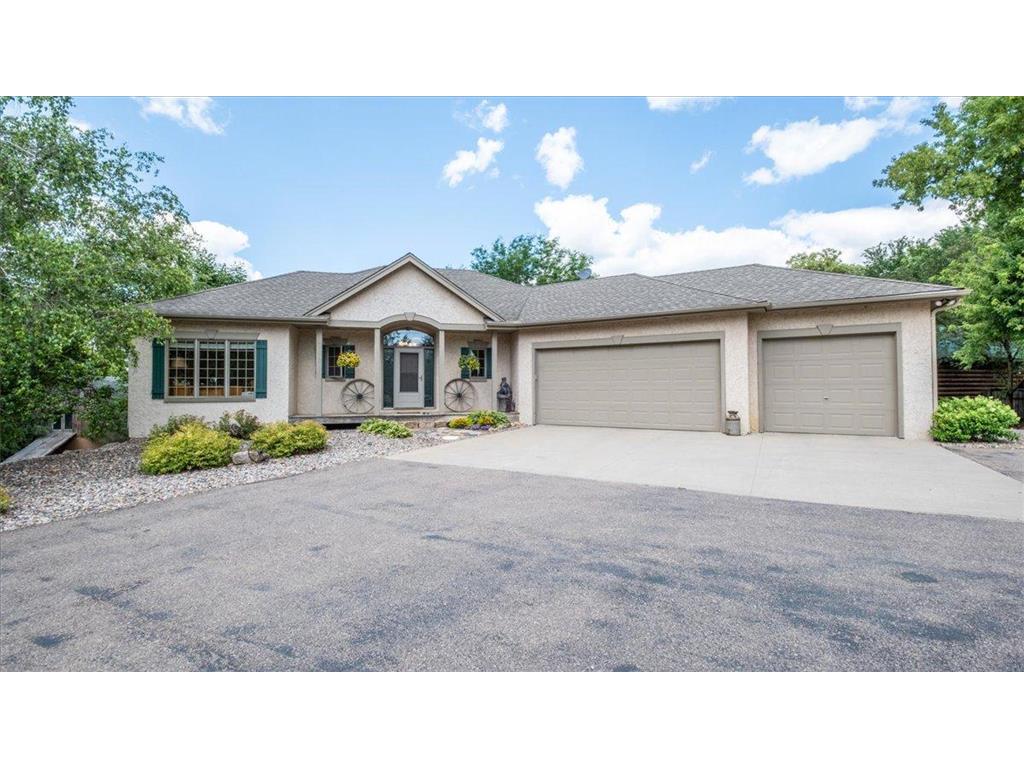 21120 Parkfield Avenue Jordan MN 55352 6397821 image1