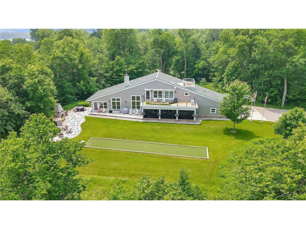 21121 53rd Street NW Sunburg MN 56289 - Games 6382640 image1