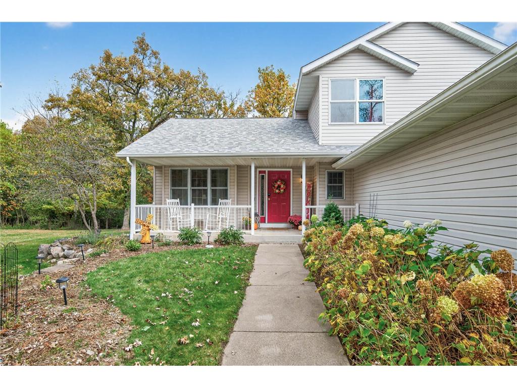 21122 County Road 81 NW Big Lake MN 55309 6812351 image1