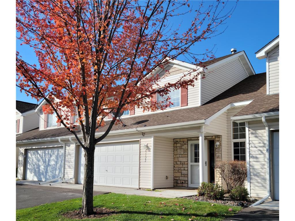 21122 S Clydesdale Curve Forest Lake MN 55025 6453519 image1